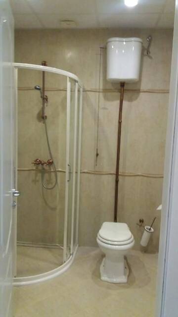 Фото номера Двухместный номер Делюкс с 1 кроватью Отель Midalidare Hotel &amp; Spa г. Mogilovo 19